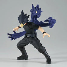 My Hero Academia Fumikage Tokoyami The Amazing Heroes Vol. 25 Statue