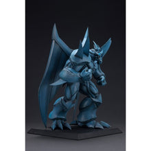 OBELISK THE TORMENTOR EGYPTIAN GOD STATUE Yu-Gi-Oh!