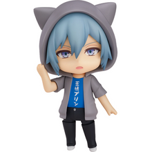 Nendoroid “IDOLiSH7” Yotsuba Tamaki