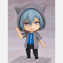 Nendoroid “IDOLiSH7” Yotsuba Tamaki