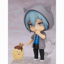 Nendoroid “IDOLiSH7” Yotsuba Tamaki