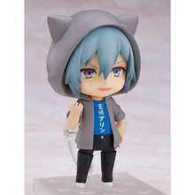 Nendoroid “IDOLiSH7” Yotsuba Tamaki