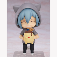 Nendoroid “IDOLiSH7” Yotsuba Tamaki