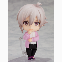 Nendoroid “IDOLiSH7” Kujo Tenn