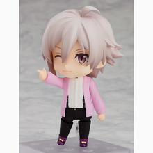 Nendoroid “IDOLiSH7” Kujo Tenn