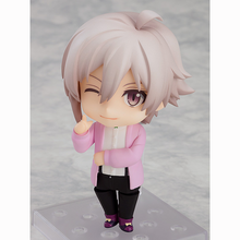 Nendoroid “IDOLiSH7” Kujo Tenn