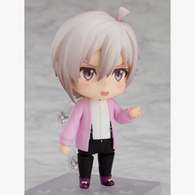 Nendoroid “IDOLiSH7” Kujo Tenn