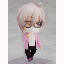 Nendoroid “IDOLiSH7” Kujo Tenn