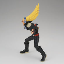 BanPresto - My Hero Academia - The Amazing Heroes - Vol.23: Hizashi Yamada Statue