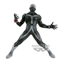 BanPresto - My Hero Academia - The Evil Villains - vol.5 Twice Statue