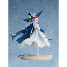 Wandering Witch: The Journey of Elaina F:Nex Elaina (Summer One-Piece Dress Ver.) 1/7 Scale Figure (Reissue)