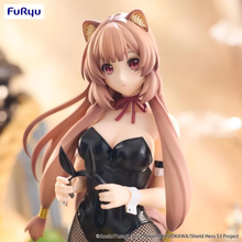 The Rising of the Shield Hero BiCute Bunnies Raphtalia Figure [Pre-Order]