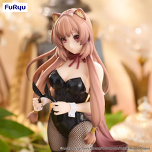 The Rising of the Shield Hero BiCute Bunnies Raphtalia Figure [Pre-Order]