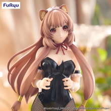 The Rising of the Shield Hero BiCute Bunnies Raphtalia Figure [Pre-Order]