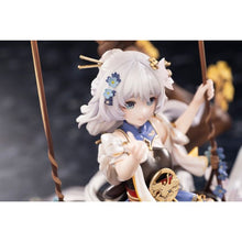 Honkai Impact 3rd Theresa Apocalypse Orchid Night Version Starlit Astrologos 1:7 Scale Statue