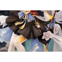 Honkai Impact 3rd Theresa Apocalypse Orchid Night Version Starlit Astrologos 1:7 Scale Statue