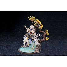 Honkai Impact 3rd Theresa Apocalypse Orchid Night Version Starlit Astrologos 1:7 Scale Statue