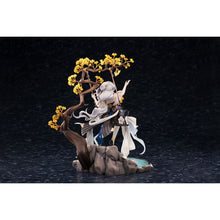 Honkai Impact 3rd Theresa Apocalypse Orchid Night Version Starlit Astrologos 1:7 Scale Statue