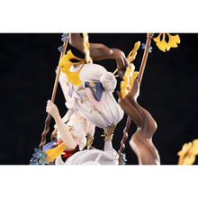 Honkai Impact 3rd Theresa Apocalypse Orchid Night Version Starlit Astrologos 1:7 Scale Statue