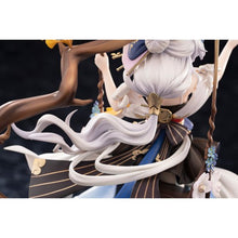 Honkai Impact 3rd Theresa Apocalypse Orchid Night Version Starlit Astrologos 1:7 Scale Statue