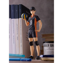 POP UP PARADE Tobio Kageyama