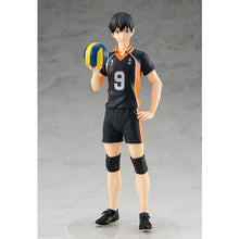 POP UP PARADE Tobio Kageyama