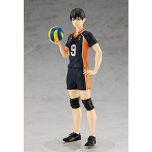 POP UP PARADE Tobio Kageyama