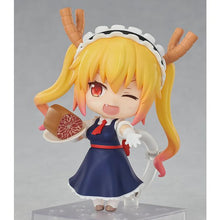 Nendoroid 