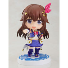 Nendoroid Tokino Sora (hololive production)