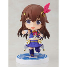 Nendoroid Tokino Sora (hololive production)