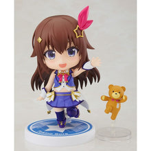 Nendoroid Tokino Sora (hololive production)