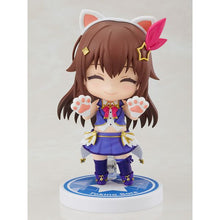 Nendoroid Tokino Sora (hololive production)