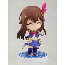 Nendoroid Tokino Sora (hololive production)