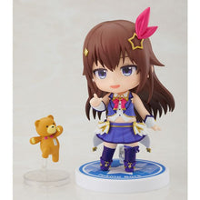 Nendoroid Tokino Sora (hololive production)