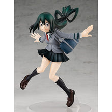 POP UP PARADE Tsuyu Asui