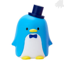 Tuxedo Sam Birthday Design Series (Blind box Random One)