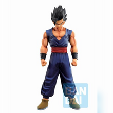 Ultimate Gohan (Super Hero) Ichibansho Figure