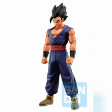 Ultimate Gohan (Super Hero) Ichibansho Figure