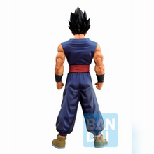 Ultimate Gohan (Super Hero) Ichibansho Figure