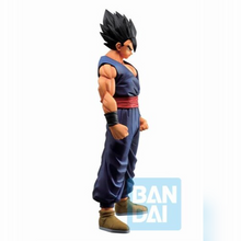 Ultimate Gohan (Super Hero) Ichibansho Figure