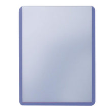 Ultra Pro Toploaders 3x4 Clear Card Sleeve 25-Count