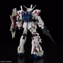 Unicorn Gundam 