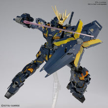 Unicorn Gundam 02 Banshee (Ver. Ka) 