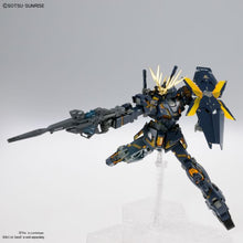 Unicorn Gundam 02 Banshee (Ver. Ka) 