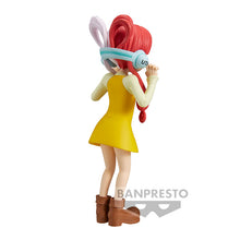 ONE PIECE FILM RED DXF UTA CHILDREN