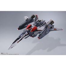 VF-25F SUPER MESSIAH VALKYRIE - ALTO SAOTOME CUSTOM - REVIVAL Ver. DX CHOGOKIN