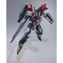 VF-25F SUPER MESSIAH VALKYRIE - ALTO SAOTOME CUSTOM - REVIVAL Ver. DX CHOGOKIN