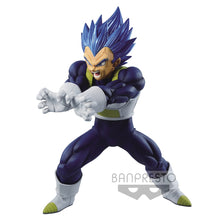 MAXIMATIC THE VEGETA I