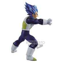 MAXIMATIC THE VEGETA I