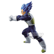 MAXIMATIC THE VEGETA I